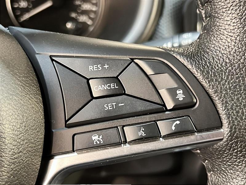 nissan Kicks 2024 - 18