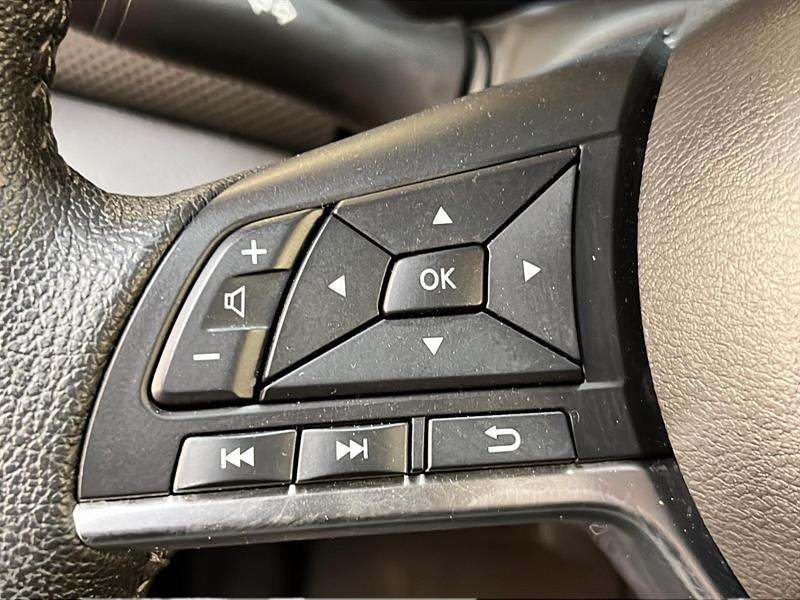 nissan Kicks 2024 - 19