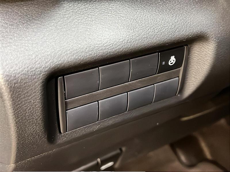nissan Kicks 2024 - 20