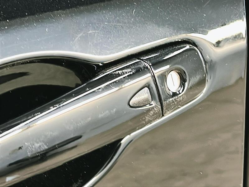 nissan Kicks 2024 - 23
