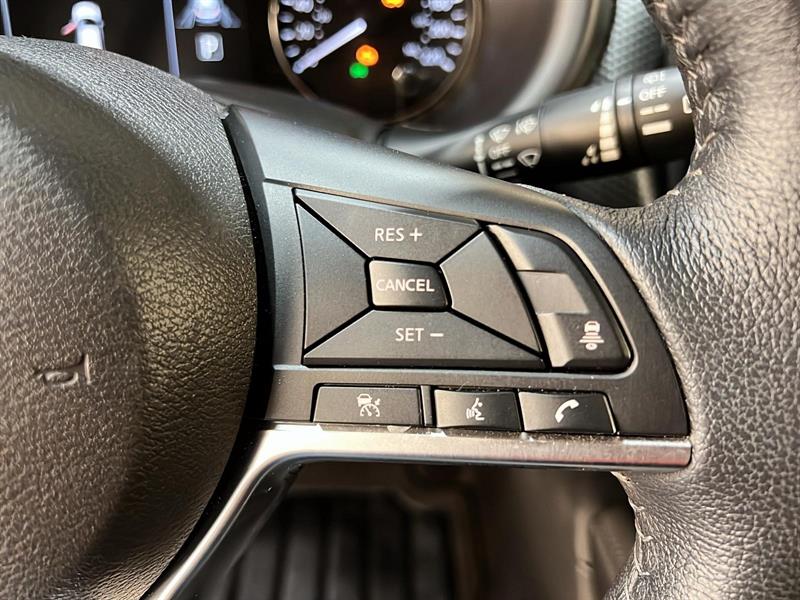nissan Kicks 2024 - 18