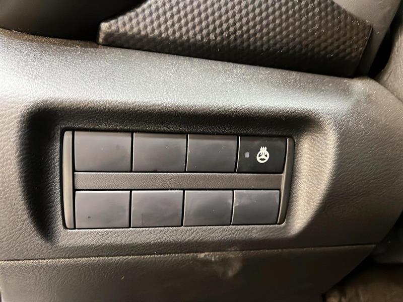 nissan Kicks 2024 - 20