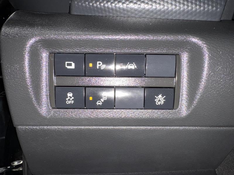 nissan Kicks 2023 - 26