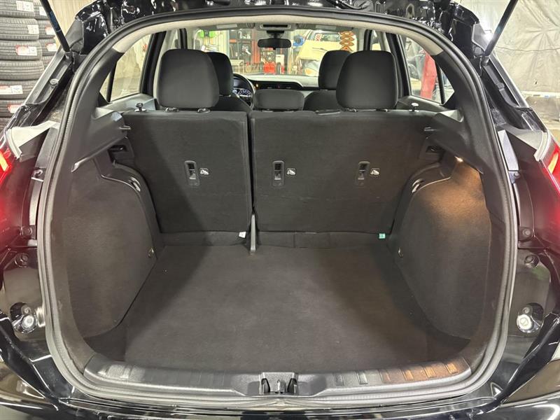 nissan Kicks 2023 - 29