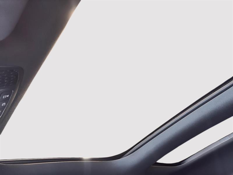 mercedes-benz GLA 2024 - 17