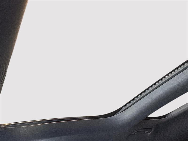 mercedes-benz GLA 2024 - 18