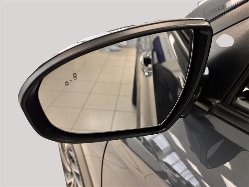 hyundai Tucson 2021 - 5