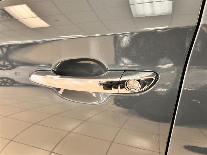 hyundai Tucson 2021 - 6