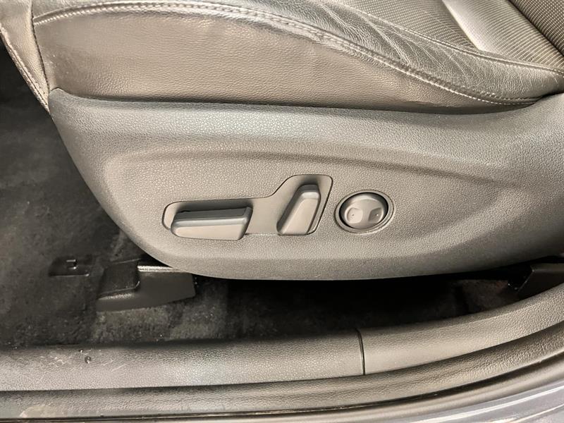 hyundai Tucson 2021 - 16