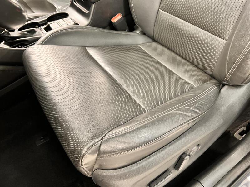 hyundai Tucson 2021 - 17