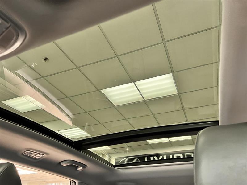 hyundai Tucson 2021 - 21