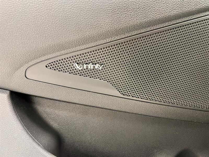 hyundai Tucson 2021 - 38