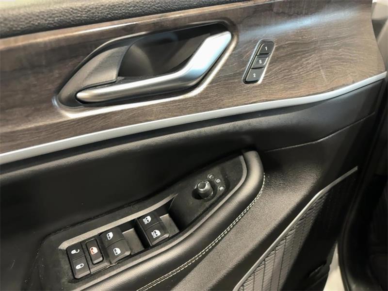 jeep Grand Cherokee 4xe 2023 - 10
