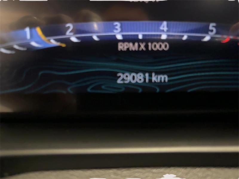 jeep Grand Cherokee 4xe 2023 - 12