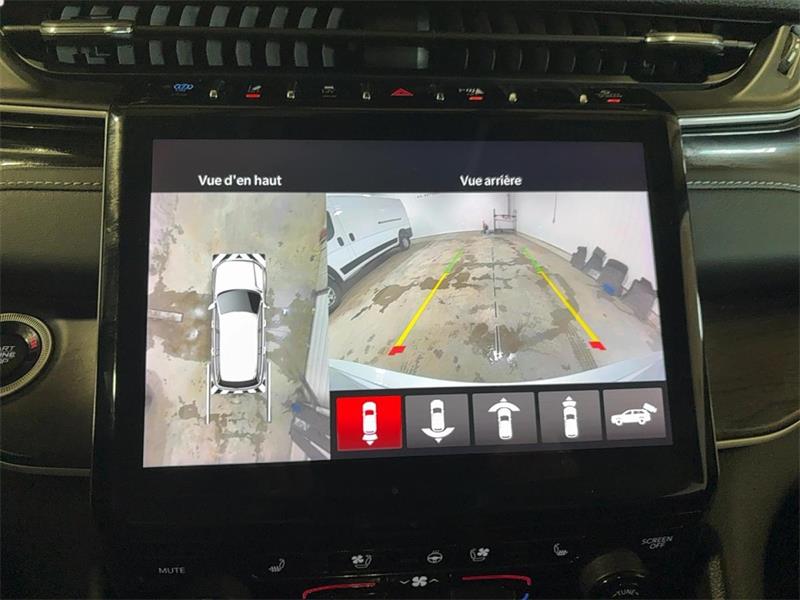 jeep Grand Cherokee 4xe 2023 - 16