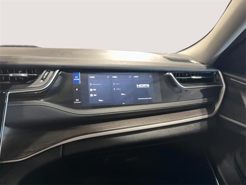 jeep Grand Cherokee 4xe 2023 - 18