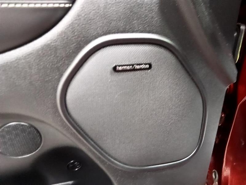 dodge Durango 2022 - 23