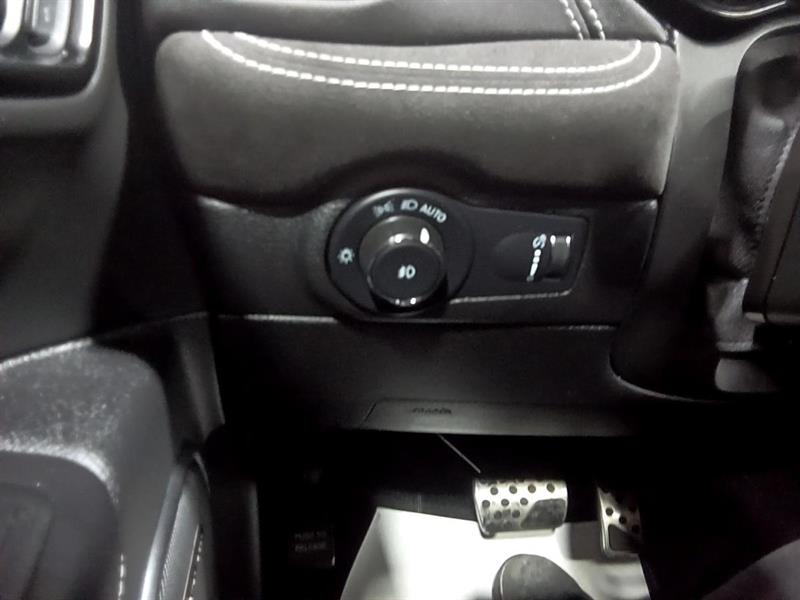 dodge Durango 2022 - 24