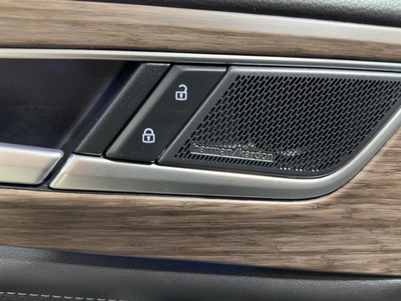 volkswagen Atlas 2025 - 25