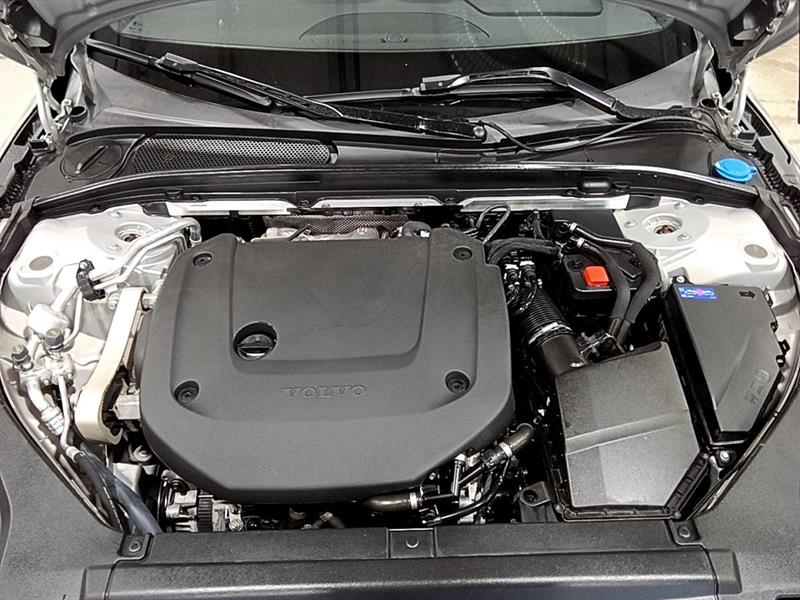 volvo V90 2023 - 8