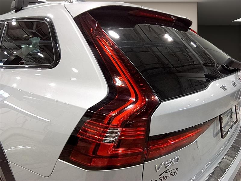 volvo V90 2023 - 12