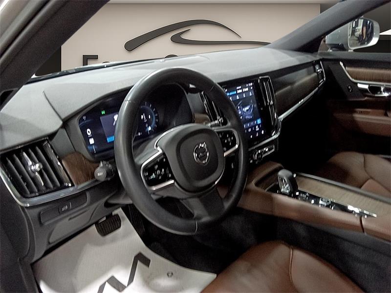 volvo V90 2023 - 13