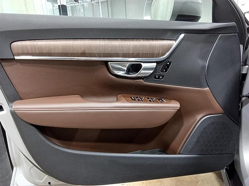 volvo V90 2023 - 17