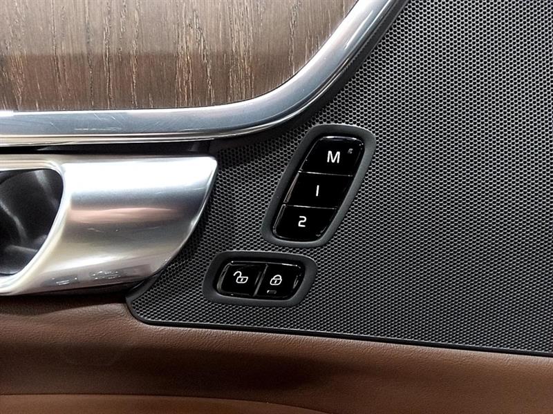 volvo V90 2023 - 24