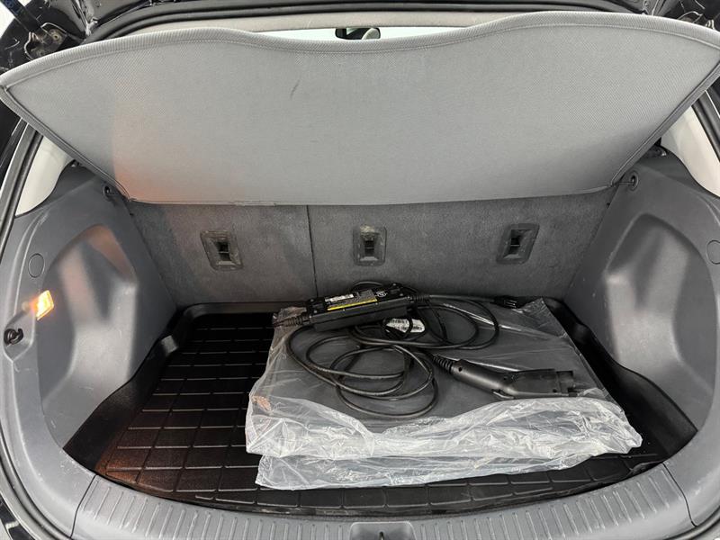 chevrolet Bolt EV 2020 - 14