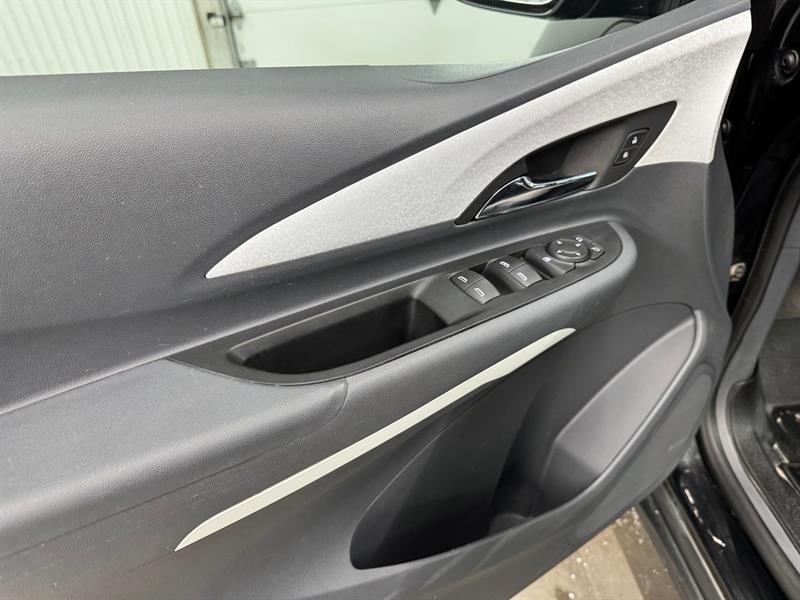 chevrolet Bolt EV 2020 - 17