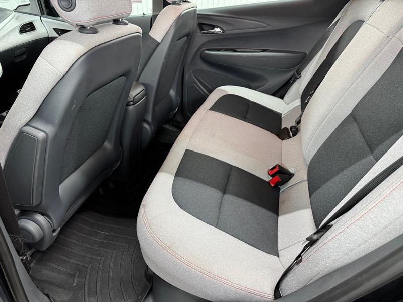 chevrolet Bolt EV 2020 - 18