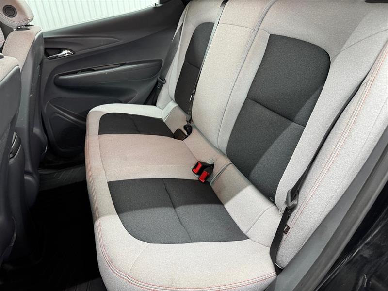 chevrolet Bolt EV 2020 - 19