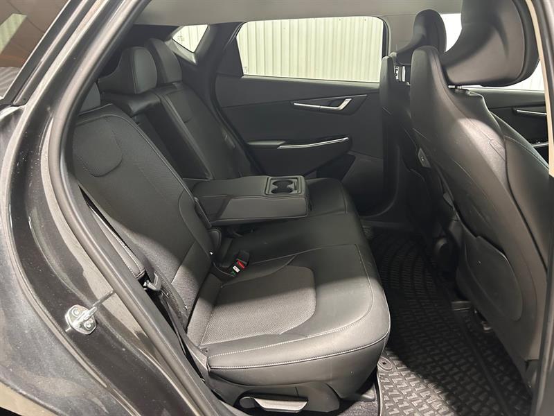 kia EV6 2024 - 18
