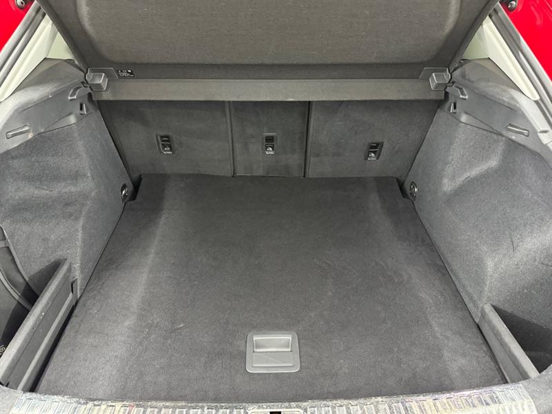 audi Q3 2019 - 20