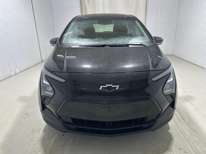 chevrolet Bolt EV 2023 - 2