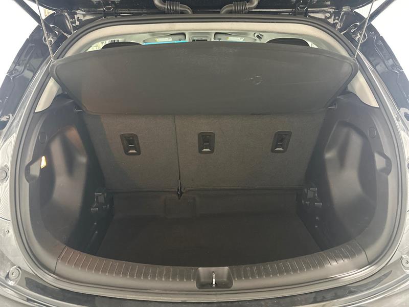 chevrolet Bolt EV 2023 - 14