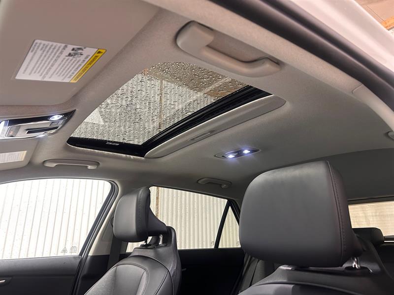 kia Niro EV 2024 - 13