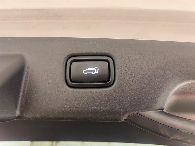 kia Niro EV 2024 - 18
