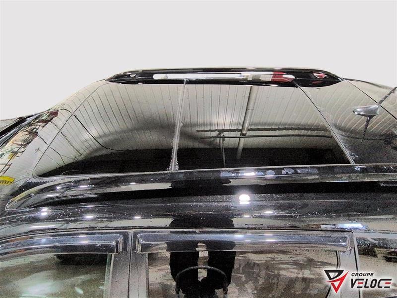 jeep Cherokee 2022 - 14