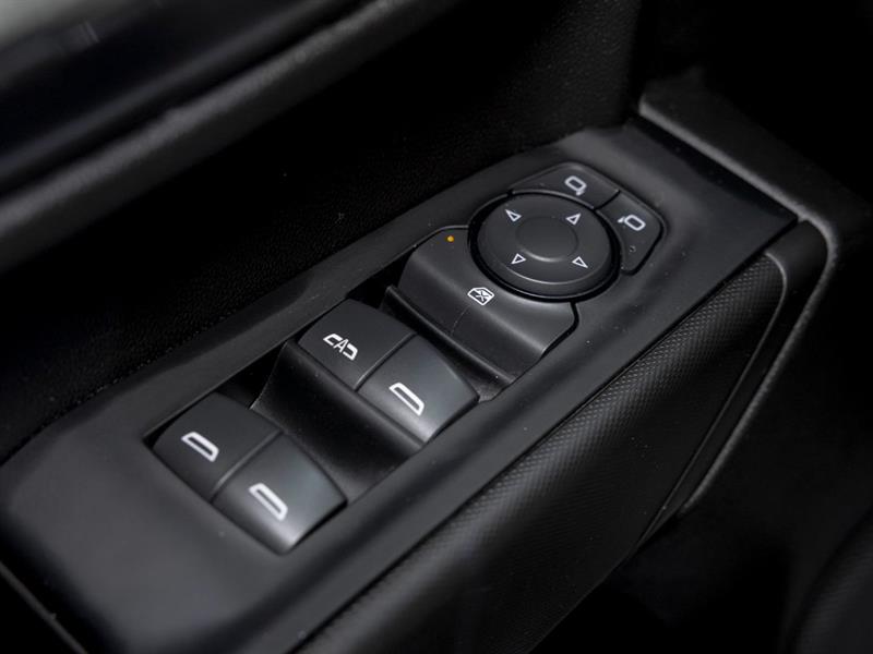 chevrolet Silverado 1500 2024 - 23