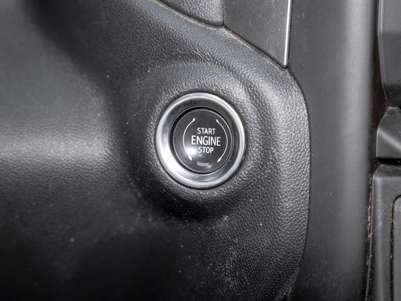 chevrolet Silverado 1500 2024 - 24