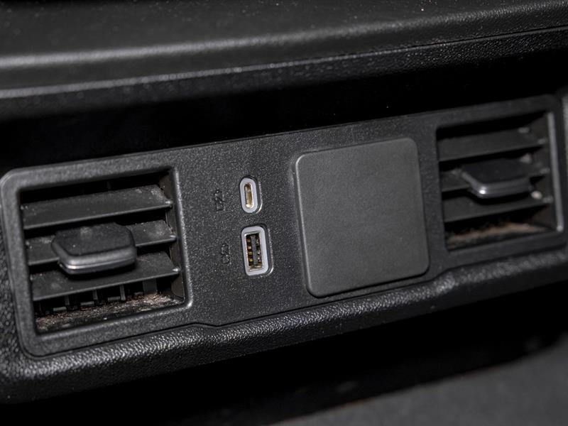 chevrolet Silverado 1500 2024 - 28