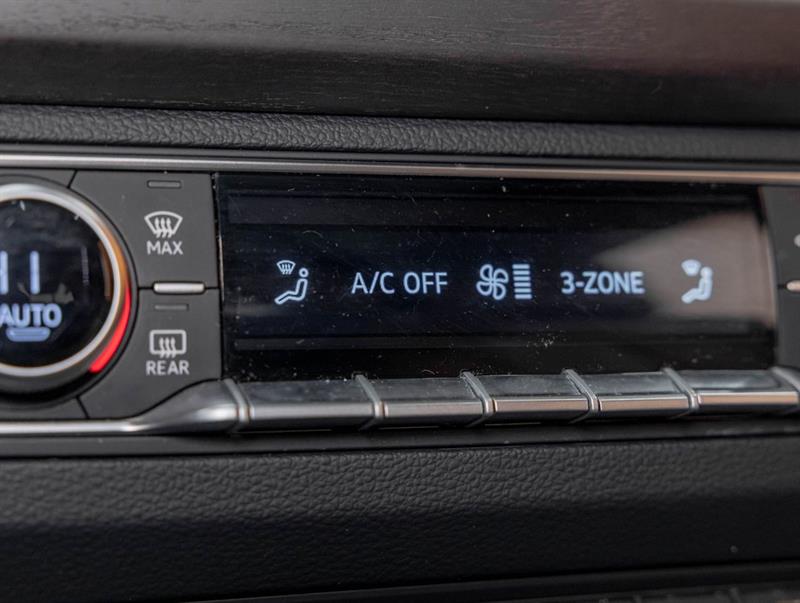 audi Q5 2023 - 23