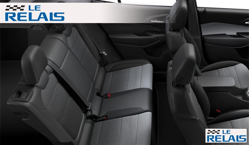 chevrolet Trax 2026 - 4