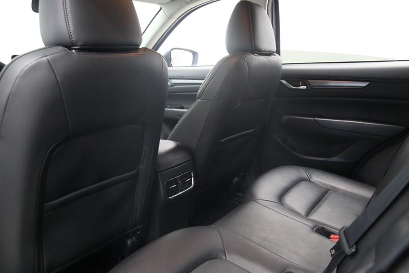 mazda CX-5 2024 - 9