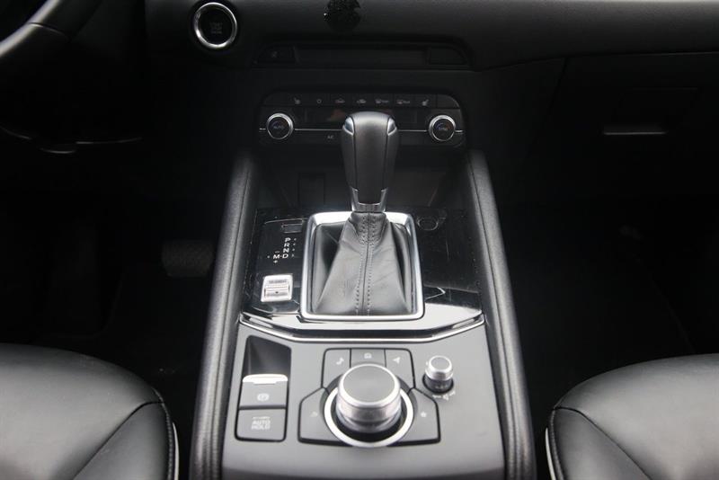 mazda CX-5 2024 - 12