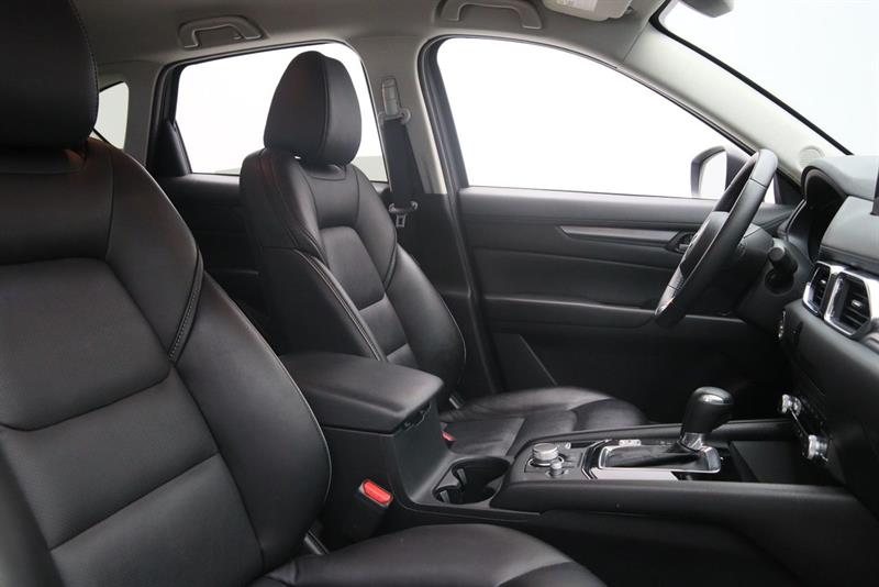 mazda CX-5 2024 - 15