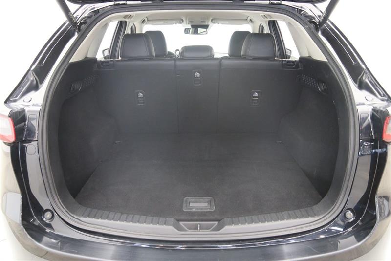 mazda CX-5 2024 - 17