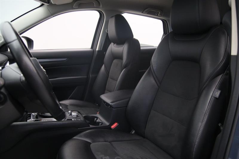 mazda CX-5 2023 - 5