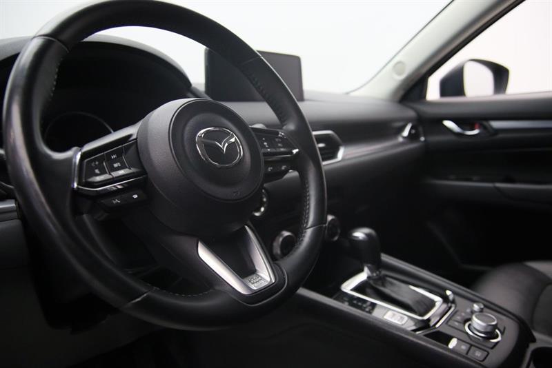 mazda CX-5 2023 - 6